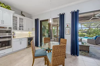 9531 Campanile Circle, Naples, FL 34114 - Photo 8