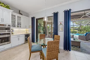 9531 Campanile Cir, Naples, FL 34114 - Photo 8