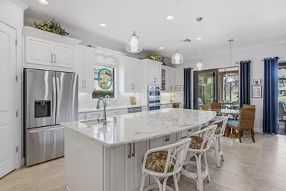 9531 Campanile Circle, Naples, FL 34114 - Photo 6