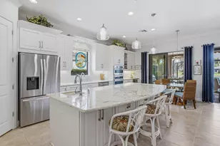 9531 Campanile Cir, Naples, FL 34114 - Photo 6