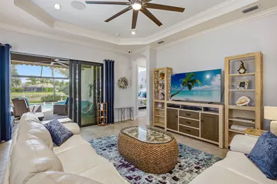9531 Campanile Circle, Naples, FL 34114 - Photo 4
