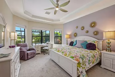 9531 Campanile Circle, Naples, FL 34114 - Photo 10