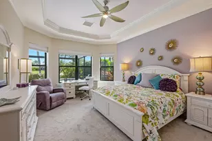 9531 Campanile Cir, Naples, FL 34114 - Photo 10