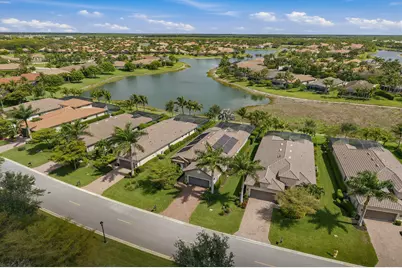 9531 Campanile Circle, Naples, FL 34114 - Photo 28