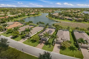 9531 Campanile Cir, Naples, FL 34114 - Photo 28