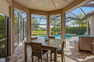9531 Campanile Cir, Naples, FL 34114 - Photo 20