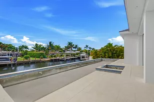 1566 Curlew Ave, Naples, FL 34102 - Photo 18