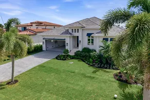 1566 Curlew Ave, Naples, FL 34102 - Photo 14