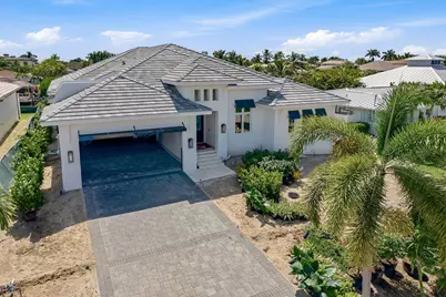 1566 Curlew Avenue, Naples, FL 34102 - Photo 18