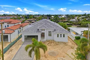1566 Curlew Ave, Naples, FL 34102 - Photo 10