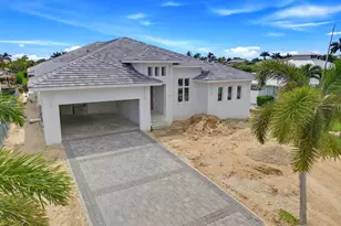 1566 Curlew Ave, Naples, FL 34102 - Photo 28