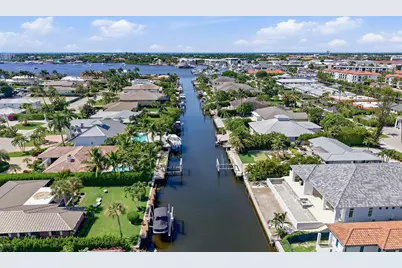1566 Curlew Avenue, Naples, FL 34102 - Photo 22
