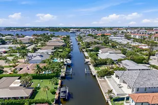 1566 Curlew Ave, Naples, FL 34102 - Photo 22