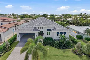 1566 Curlew Ave, Naples, FL 34102 - Photo 12