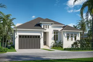 1566 Curlew Ave, Naples, FL 34102 - Photo 8