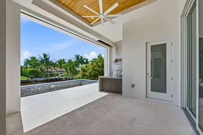 1566 Curlew Avenue, Naples, FL 34102 - Photo 14