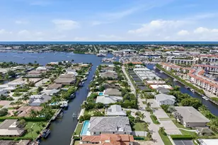 1566 Curlew Ave, Naples, FL 34102 - Photo 20