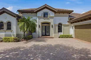 7397 Byrons Way, Naples, FL 34113 - Photo 32