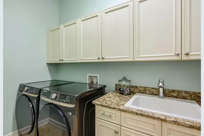 7397 Byrons Way, Naples, FL 34113 - Photo 22