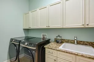 7397 Byrons Way, Naples, FL 34113 - Photo 22