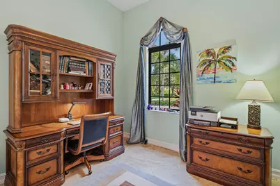 7397 Byrons Way, Naples, FL 34113 - Photo 20