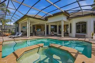 7397 Byrons Way, Naples, FL 34113 - Photo 2