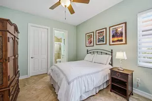 7397 Byrons Way, Naples, FL 34113 - Photo 14