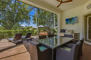 7397 Byrons Way, Naples, FL 34113 - Photo 24