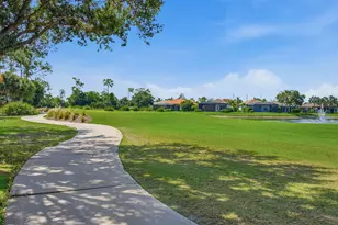 7397 Byrons Way, Naples, FL 34113 - Photo 30