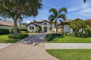 7397 Byrons Way, Naples, FL 34113 - Photo 34