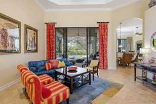 7397 Byrons Way, Naples, FL 34113 - Photo 10
