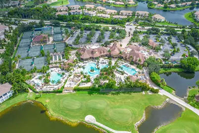 7397 Byrons Way, Naples, FL 34113 - Photo 40