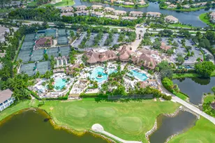7397 Byrons Way, Naples, FL 34113 - Photo 40