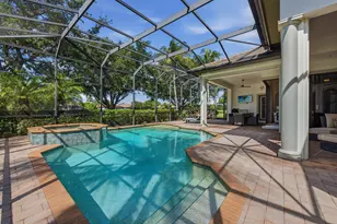 7397 Byrons Way, Naples, FL 34113 - Photo 26