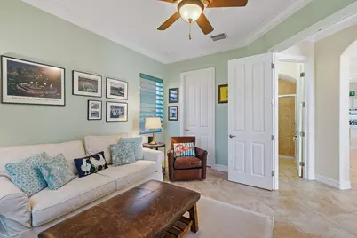 7397 Byrons Way, Naples, FL 34113 - Photo 18