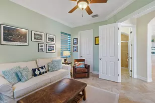7397 Byrons Way, Naples, FL 34113 - Photo 18