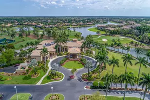 7397 Byrons Way, Naples, FL 34113 - Photo 46