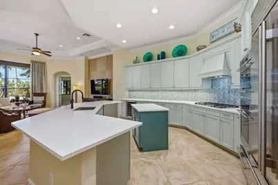 7397 Byrons Way, Naples, FL 34113 - Photo 6