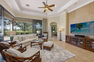 7397 Byrons Way, Naples, FL 34113 - Photo 4