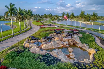 7397 Byrons Way, Naples, FL 34113 - Photo 42