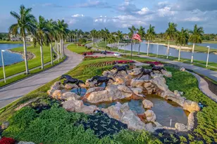 7397 Byrons Way, Naples, FL 34113 - Photo 42