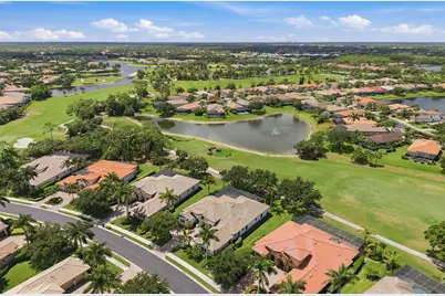 7397 Byrons Way, Naples, FL 34113 - Photo 36