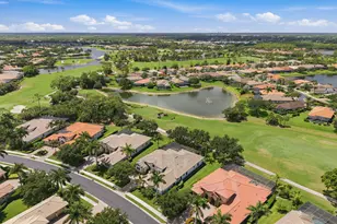 7397 Byrons Way, Naples, FL 34113 - Photo 36