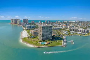 1100 S Collier Blvd, Marco Island, FL 34145 - Photo 2
