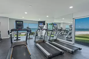 1100 S Collier Blvd, Marco Island, FL 34145 - Photo 20