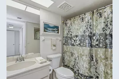 1100 S Collier Boulevard #1425, Marco Island, FL 34145 - Photo 14