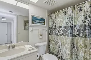 1100 S Collier Blvd, Marco Island, FL 34145 - Photo 14