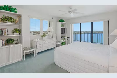 1100 S Collier Boulevard #1425, Marco Island, FL 34145 - Photo 4