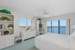 1100 S Collier Blvd, Marco Island, FL 34145 - Photo 4