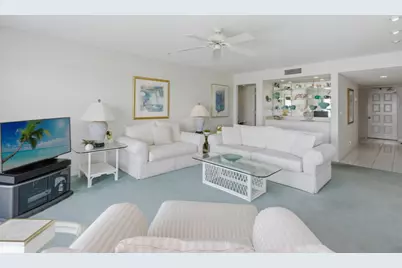 1100 S Collier Boulevard #1425, Marco Island, FL 34145 - Photo 8